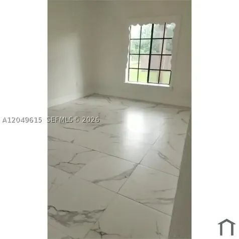 13949 SW 281st Terrace Homestead FL 33033