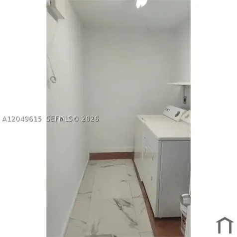 13949 SW 281st Terrace Homestead FL 33033