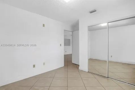 8871 NW 114th Street Hialeah Gardens FL 33018