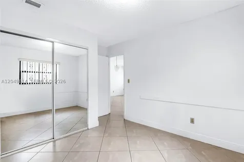 8871 NW 114th Street Hialeah Gardens FL 33018