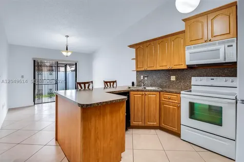 8871 NW 114th Street Hialeah Gardens FL 33018