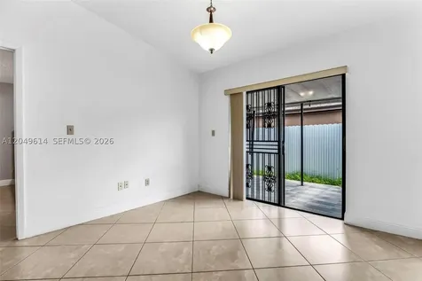 8871 NW 114th Street Hialeah Gardens FL 33018