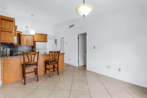 8871 NW 114th Street Hialeah Gardens FL 33018