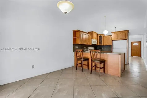 8871 NW 114th Street Hialeah Gardens FL 33018