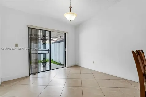 8871 NW 114th Street Hialeah Gardens FL 33018