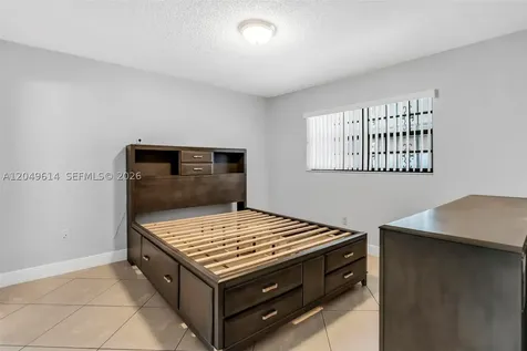 8871 NW 114th Street Hialeah Gardens FL 33018