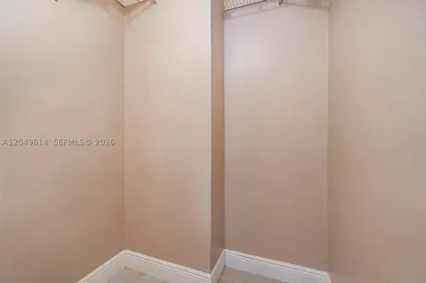 8871 NW 114th Street Hialeah Gardens FL 33018