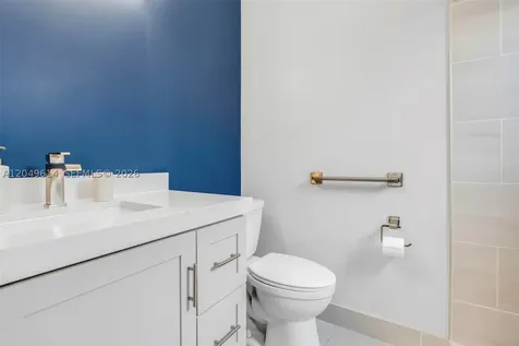 8871 NW 114th Street Hialeah Gardens FL 33018