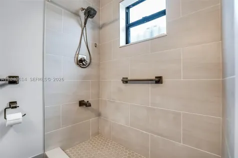 8871 NW 114th Street Hialeah Gardens FL 33018
