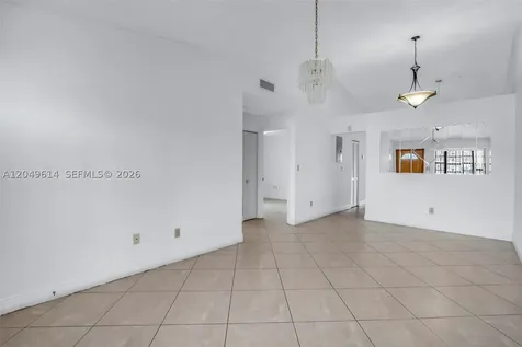 8871 NW 114th Street Hialeah Gardens FL 33018