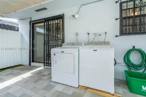 8871 NW 114th Street Hialeah Gardens FL 33018