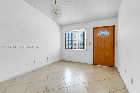8871 NW 114th Street Hialeah Gardens FL 33018