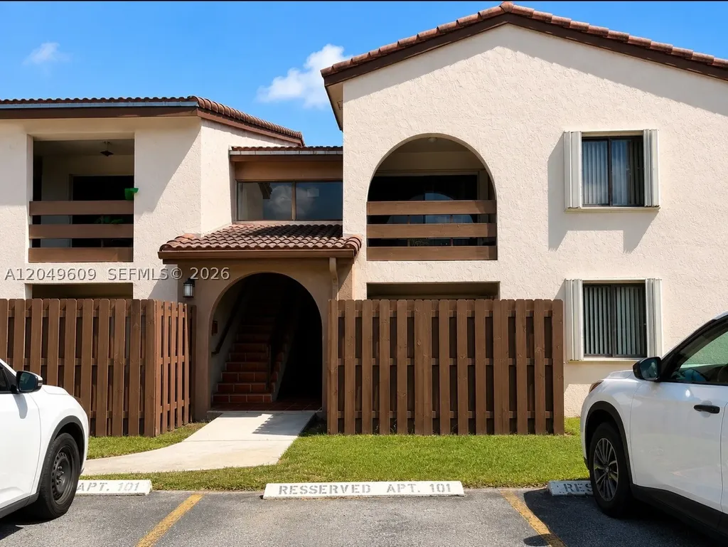 8999 SW 123rd Court Miami FL 33186