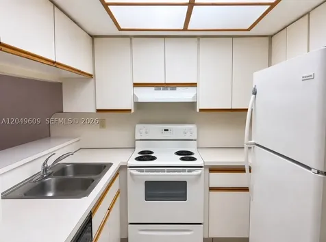 8999 SW 123rd Court Miami FL 33186