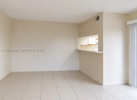 8999 SW 123rd Court Miami FL 33186