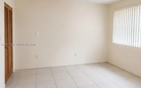 8999 SW 123rd Court Miami FL 33186