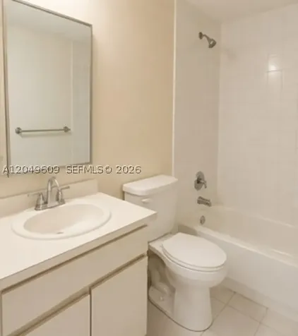 8999 SW 123rd Court Miami FL 33186