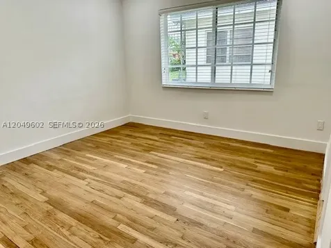 3801 Ponce De Leon Boulevard Coral Gables FL 33134