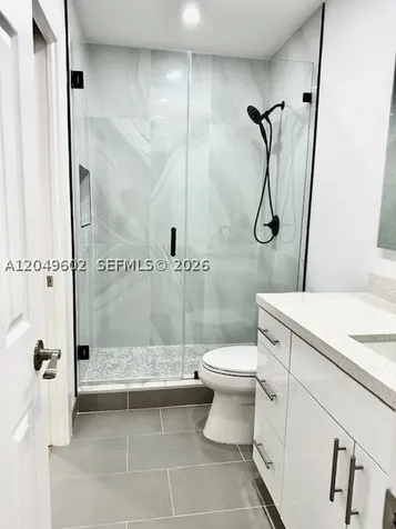 3801 Ponce De Leon Boulevard Coral Gables FL 33134
