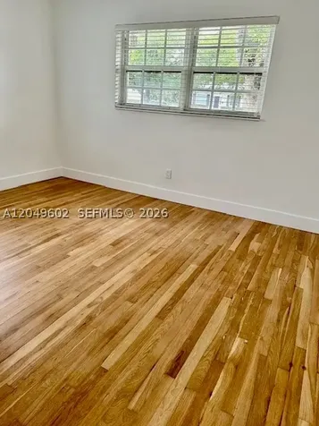 3801 Ponce De Leon Boulevard Coral Gables FL 33134