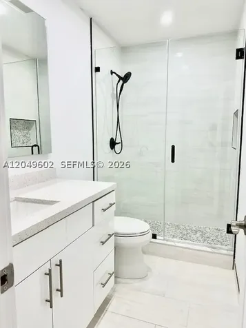 3801 Ponce De Leon Boulevard Coral Gables FL 33134