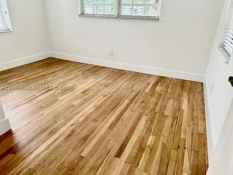 3801 Ponce De Leon Boulevard Coral Gables FL 33134