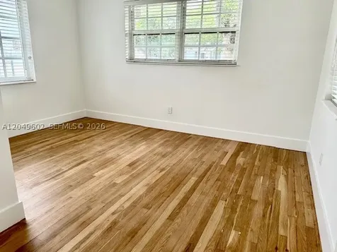 3801 Ponce De Leon Boulevard Coral Gables FL 33134