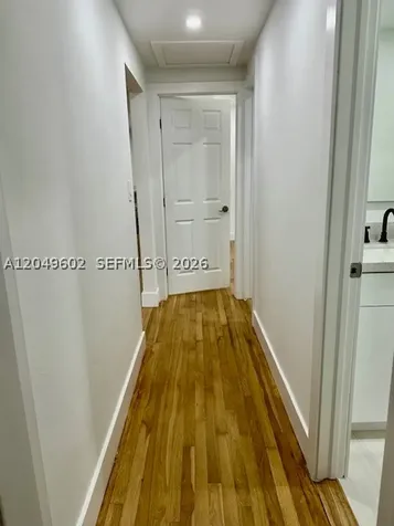 3801 Ponce De Leon Boulevard Coral Gables FL 33134