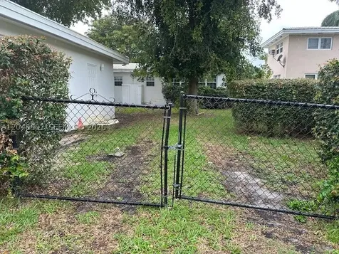 3801 Ponce De Leon Boulevard Coral Gables FL 33134