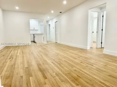 3801 Ponce De Leon Boulevard Coral Gables FL 33134