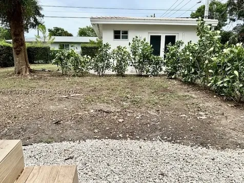 3801 Ponce De Leon Boulevard Coral Gables FL 33134