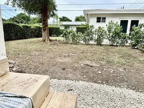 3801 Ponce De Leon Boulevard Coral Gables FL 33134