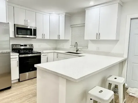 3801 Ponce De Leon Boulevard Coral Gables FL 33134