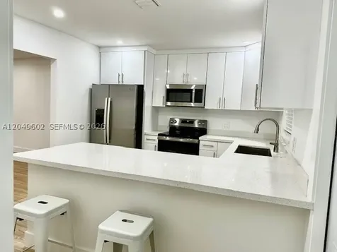 3801 Ponce De Leon Boulevard Coral Gables FL 33134
