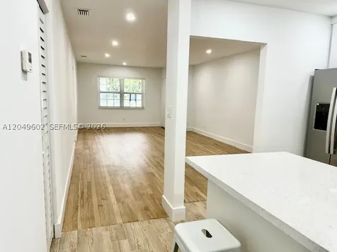 3801 Ponce De Leon Boulevard Coral Gables FL 33134