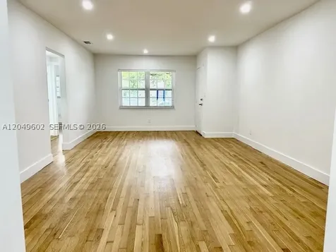 3801 Ponce De Leon Boulevard Coral Gables FL 33134