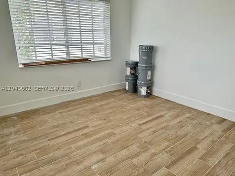 3801 Ponce De Leon Boulevard Coral Gables FL 33134