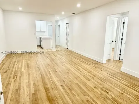 3801 Ponce De Leon Boulevard Coral Gables FL 33134