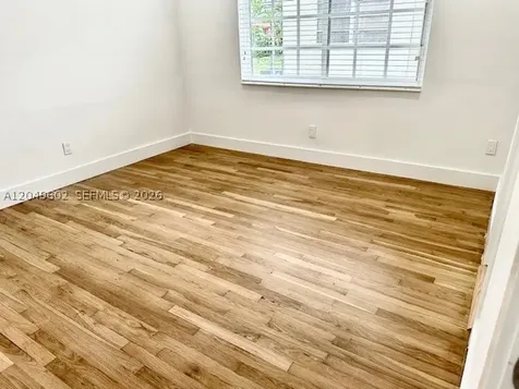 3801 Ponce De Leon Boulevard Coral Gables FL 33134