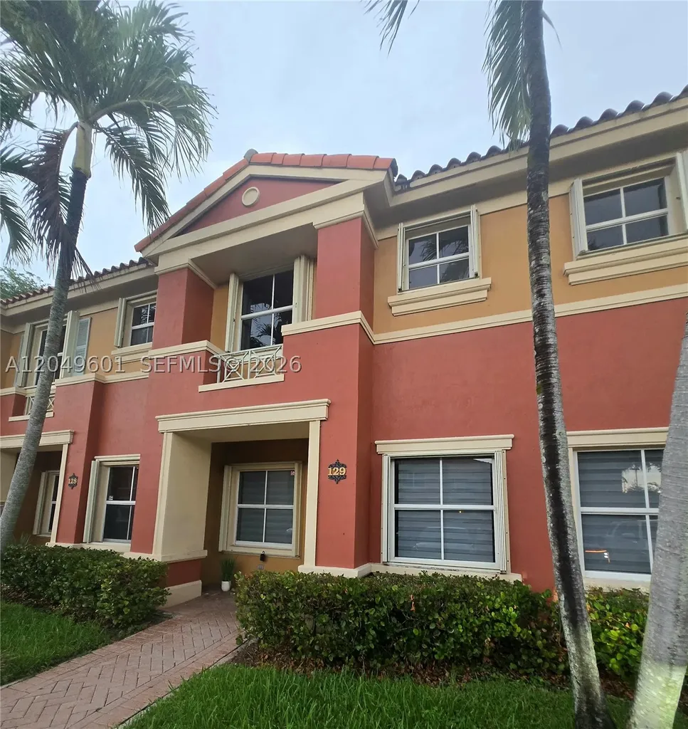 6001 114 Court Doral FL 33178