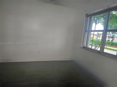6001 114 Court Doral FL 33178