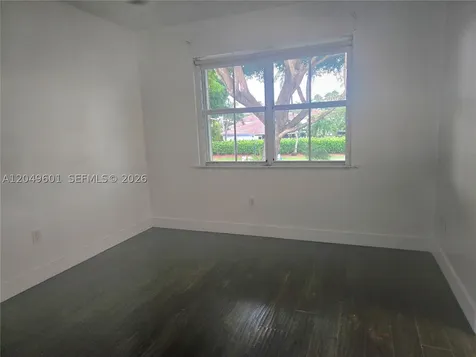 6001 114 Court Doral FL 33178
