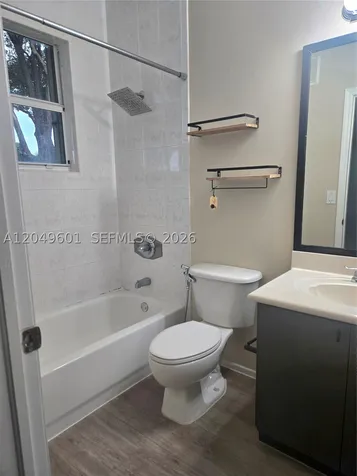 6001 114 Court Doral FL 33178
