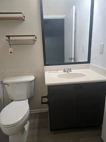 6001 114 Court Doral FL 33178