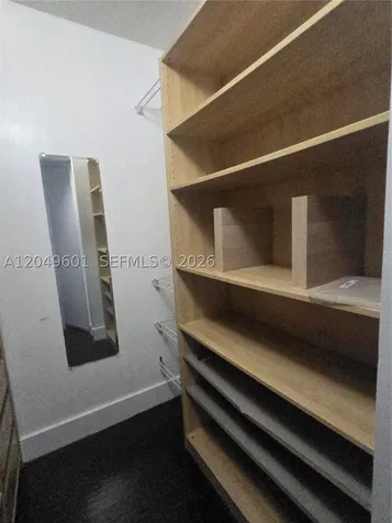 6001 114 Court Doral FL 33178