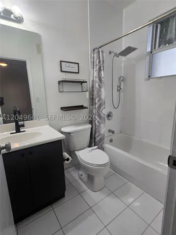 6001 114 Court Doral FL 33178
