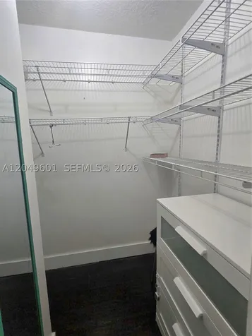 6001 114 Court Doral FL 33178