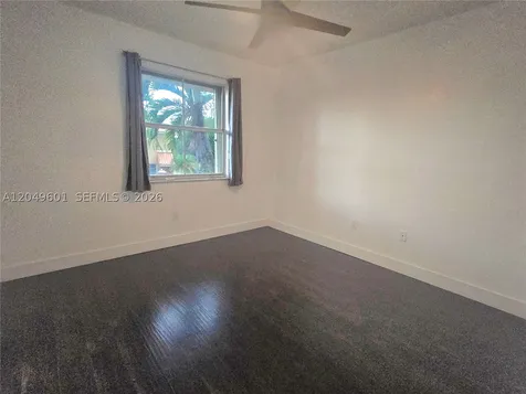 6001 114 Court Doral FL 33178