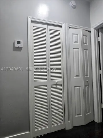 6001 114 Court Doral FL 33178