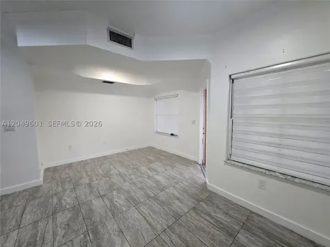 6001 114 Court Doral FL 33178
